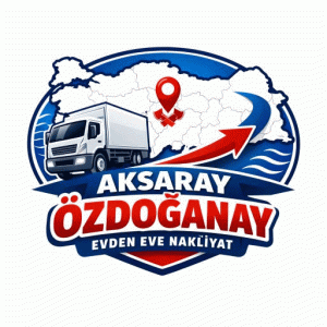 aksaray evden eve