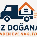 aksaray evden eve nakliyat