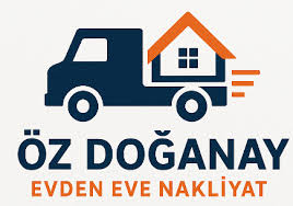 aksaray evden eve nakliyat