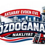aksaray özdoganay nakliyat